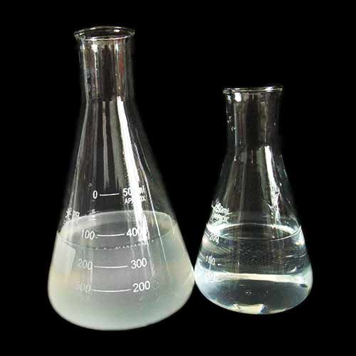 Lithium Silicate Liquid